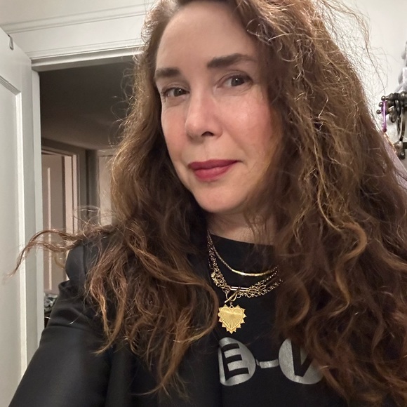 Meet your Posher, Sarah - Picture 5 of 9